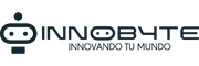 INNOBYTE-IT